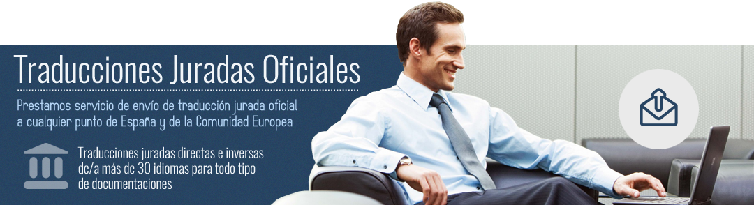 traductores zaragoza